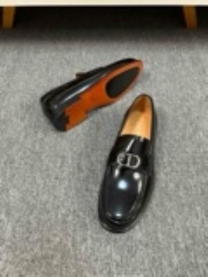 wholesale quality christian dior shoes model no. 245
